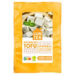 Lunter Tofu naturalne w sklepie internetowym E-Szop 