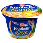 Zott Jogobella 8 Zbóż Jogurt owocowy Standard w sklepie internetowym E-Szop 