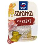 Seko Sałatka a'la kebab w sklepie internetowym E-Szop 