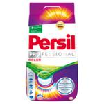 Persil Professional Color Proszek do prania 108 prań w sklepie internetowym E-Szop 