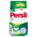 Persil Professional Proszek do prania 108 prań w sklepie internetowym E-Szop 