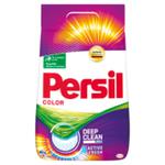 Persil Color Proszek do prania (45 prań) w sklepie internetowym E-Szop 