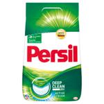 Persil Proszek do prania (45 prań) w sklepie internetowym E-Szop 