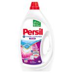 Persil Malodor Color Żel do prania 54 prania w sklepie internetowym E-Szop 