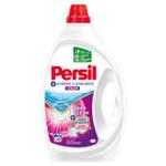 Persil Malodor Color Żel do prania 45 prań w sklepie internetowym E-Szop 