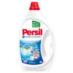 Persil Malodor Regular Żel do prania 45 prań w sklepie internetowym E-Szop 