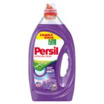 Persil Color Lavender Freshness Żel do prania 100 prań w sklepie internetowym E-Szop 