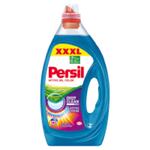 Persil Color Żel do prania 80 prań w sklepie internetowym E-Szop 