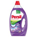 Persil Color Lavender Freshness Żel do prania 60 prań w sklepie internetowym E-Szop 