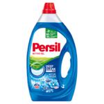 Persil Power Freshness by Slian Żel do prania 60 prań w sklepie internetowym E-Szop 