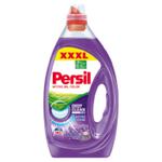 Persil Color Lavender Freshness Żel do prania 80 prań w sklepie internetowym E-Szop 