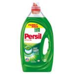 Persil Power Żel do prania 100 prań w sklepie internetowym E-Szop 