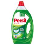 Persil Power Żel do prania 60 prań w sklepie internetowym E-Szop 