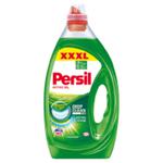 Persil Power Żel do prania 80 prań w sklepie internetowym E-Szop 