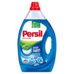 Persil Power Freshness by Slian Żel do prania 50 prań w sklepie internetowym E-Szop 