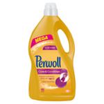 Perwoll Care & Condition Płynny środek do prania 60 prań w sklepie internetowym E-Szop 