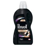Perwoll Renew & Repair Black & Fiber Płynny środek do prania w sklepie internetowym E-Szop 