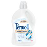 Perwoll Renew & Repair White & Fiber Płynny środek do prania w sklepie internetowym E-Szop 