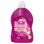 Perwoll Renew & Blossom Płynny środek do prania w sklepie internetowym E-Szop 