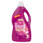 Perwoll Renew & Blossom Płynny środek do prania 60 prań w sklepie internetowym E-Szop 