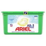 Ariel Allin1 Pods Sensitive skin Kapsułki do prania w sklepie internetowym E-Szop 