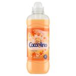 Coccolino Orange Rush Płyn do płukania tkanin w sklepie internetowym E-Szop 