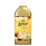 Lenor Gold Orchid Płyn do płukania tkanin w sklepie internetowym E-Szop 