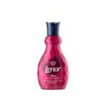 Lenor Parfum Des Secrets Kiss Płyn do płukania tkanin w sklepie internetowym E-Szop 