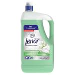 Lenor Professional Odour Eliminator Płyn do płukania tkanin w sklepie internetowym E-Szop 