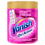 Vanish Oxi Action Odplamiacz do tkanin w proszku w sklepie internetowym E-Szop 