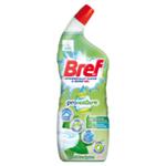 Bref WC Pro Nature Mint & Eucalyptus Płynny środek do mycia muszli WC w sklepie internetowym E-Szop 