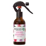 Botanica by Air Wick Odświeżacz powietrza egzotyczna róża & afrykańskie geranium w sklepie internetowym E-Szop 