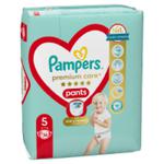 Pampers Premium Care Pants, R5 w sklepie internetowym E-Szop 