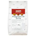 Kotányi Gourmet Przyprawa do grilla w sklepie internetowym E-Szop 