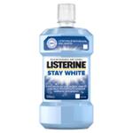 Listerine Stay White Płyn do płukania jamy ustnej w sklepie internetowym E-Szop 