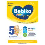 Bebiko Junior 5 Mleko modyfikowane dla dzieci powyżej 2,5. roku życia 800 g w sklepie internetowym E-Szop 