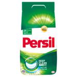 Persil Proszek do prania (70 prań) w sklepie internetowym E-Szop 