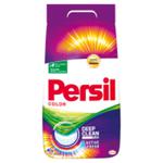 Persil Color Proszek do prania (70 prań) w sklepie internetowym E-Szop 