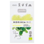 Purella Superfoods Moringa Bio w sklepie internetowym E-Szop 