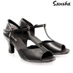 SALE - Buty taneczne SIERRA w sklepie internetowym Do-tanca.pl