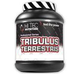 HI TEC Tribulus Terrestris 60 kaps w sklepie internetowym Sport-Max