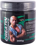 VITALMAX Creatine Monohydrate Creatin 300g . w sklepie internetowym Sport-Max