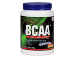 EXP BCAA 454 g w sklepie internetowym Sport-Max