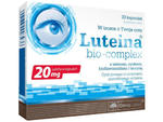 OLIMP Luteina Bio-Complex 30 kaps w sklepie internetowym Sport-Max