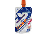 OLIMP Stand-by Recovery Gel 80 g w sklepie internetowym Sport-Max