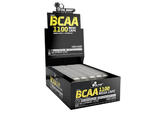 OLIMP BCAA 1100 Mega Caps 30 kaps w sklepie internetowym Sport-Max