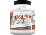 TREC MASS XXL 2KG + SHAKER w sklepie internetowym Sport-Max