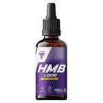 TREC HMB Liquid 100 ml w sklepie internetowym Sport-Max