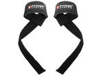 POWER SYSTEM Paski treningowe Power Straps w sklepie internetowym Sport-Max