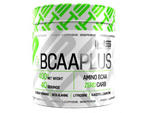 IRON HORSE BCAA PLUS 400 g w sklepie internetowym Sport-Max